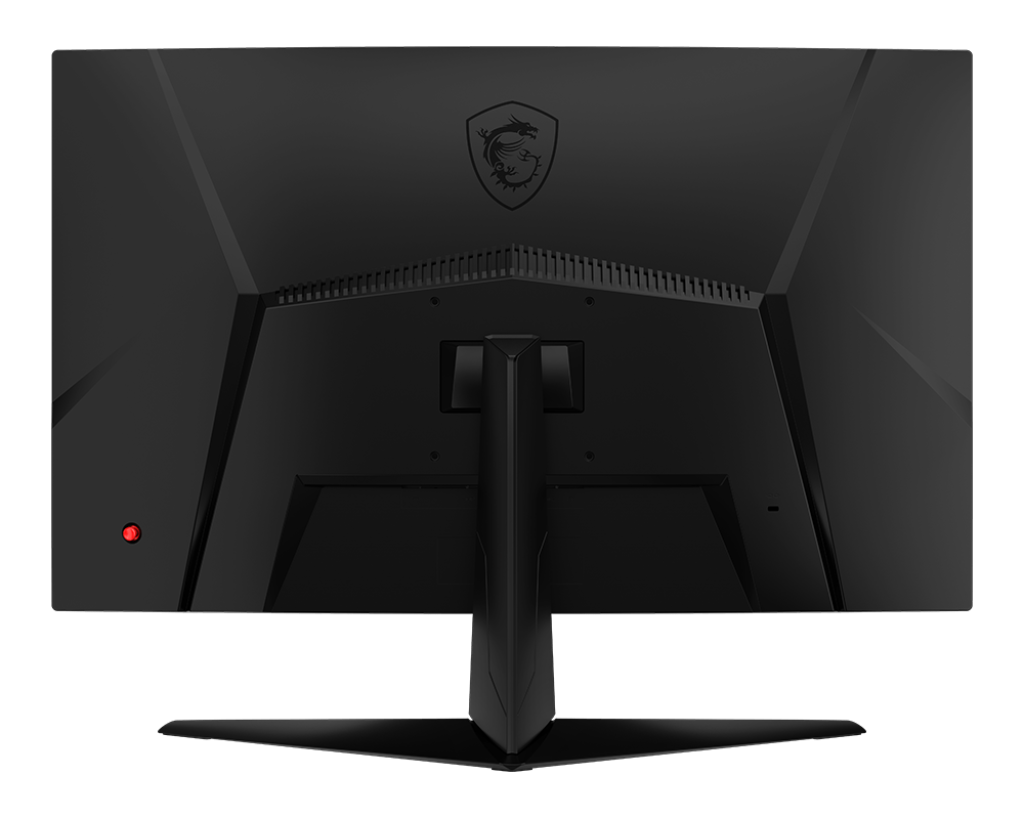 MSI G27C4X Curved 1500R, 27 MSI G27C4X Curved 1500R, 27
